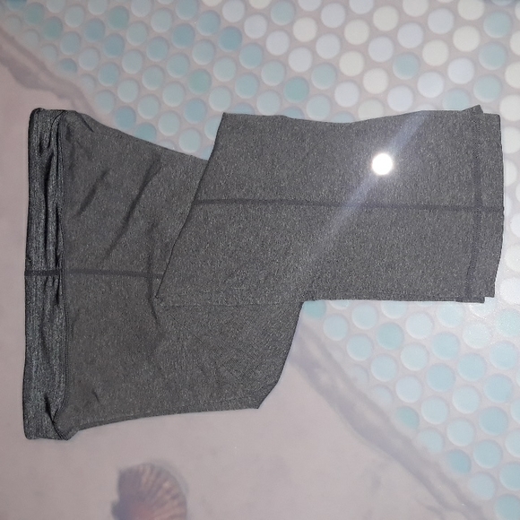 Lululemon Bundle - Picture 2 of 15